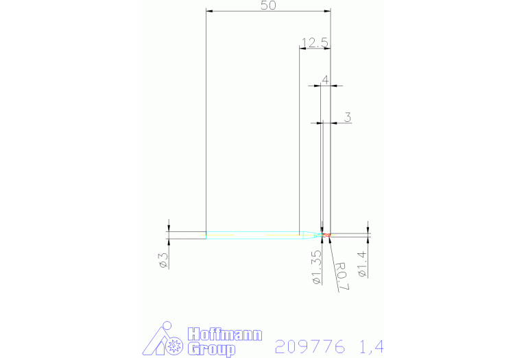 209776 1,4