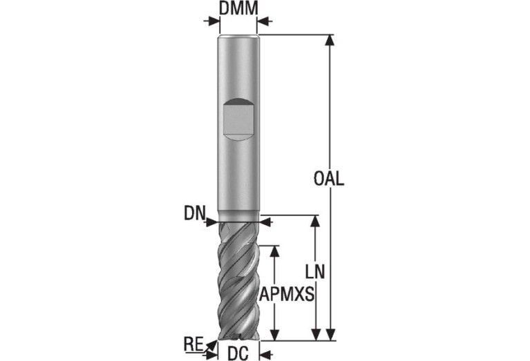 JS754160E2R050.3Z4-HXT