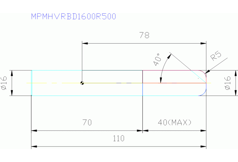 MPMHVRBD1600R500