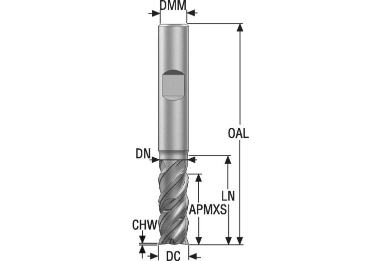 JS754100E2C.3Z4C-HXT