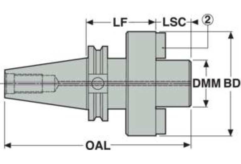 E2504569250300