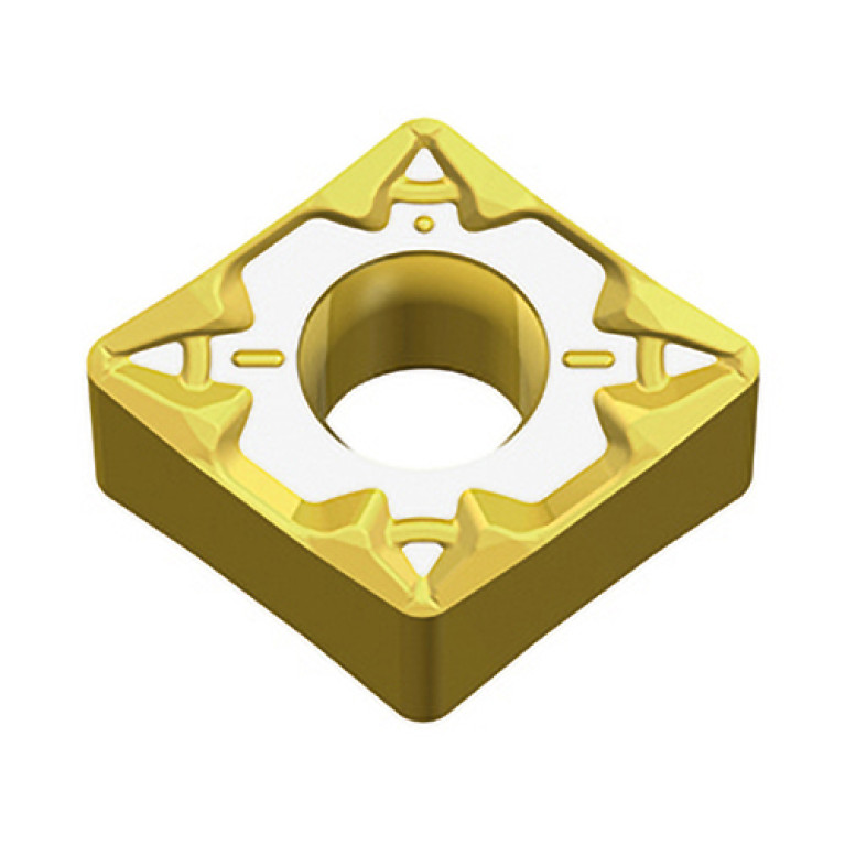 CNMG 090404 FS TT8115