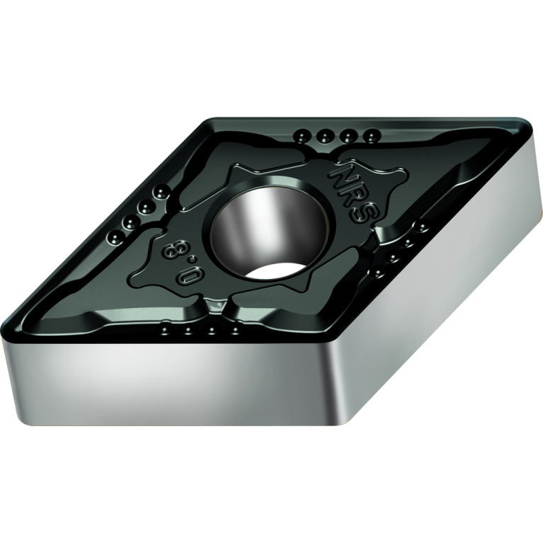 DNMG150408-NRS WMP20S