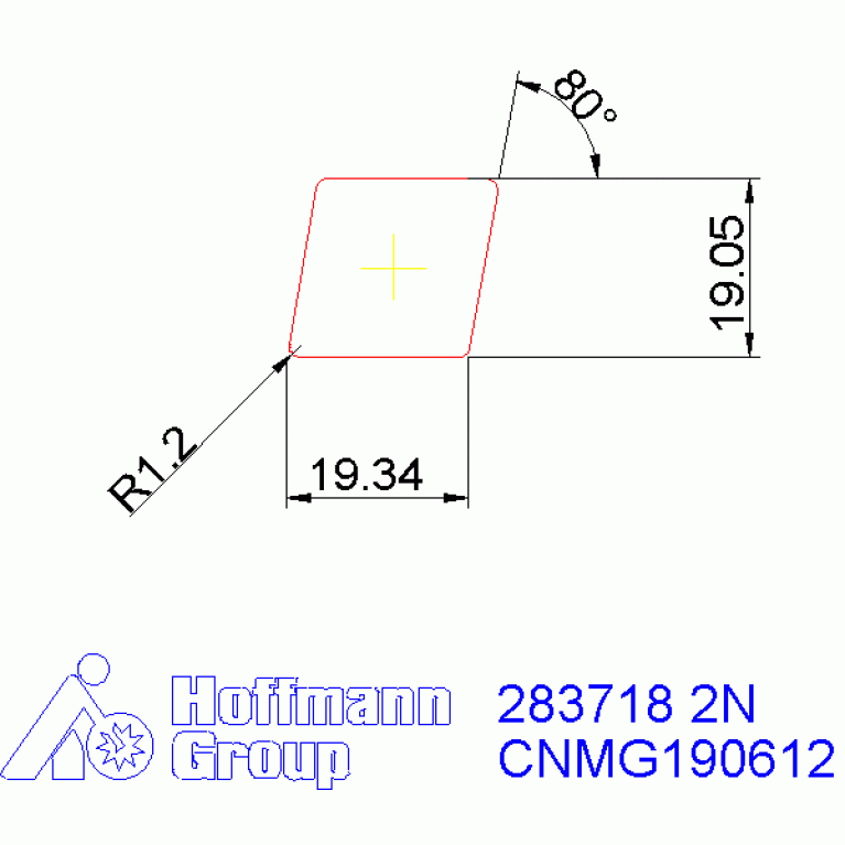 283718 2N