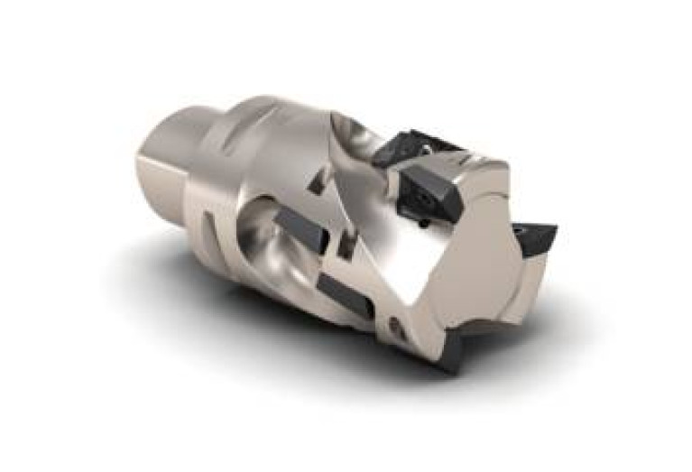 C4-R217.69-044-058-10.5A