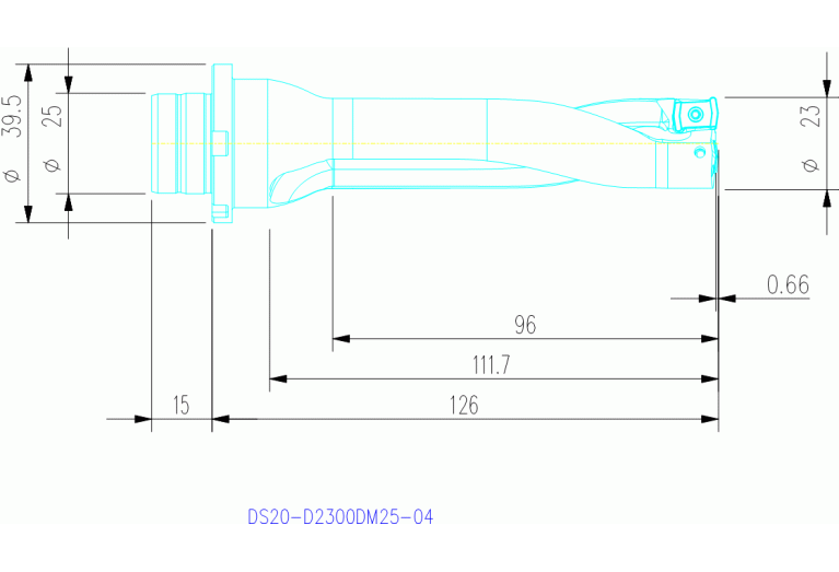 DS20-D2300DM25-04