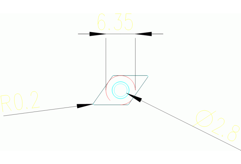 7117430001