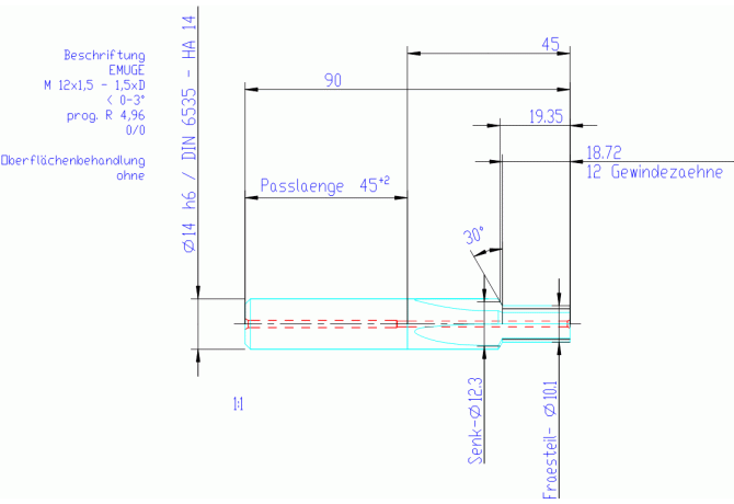 GF323701.0303
