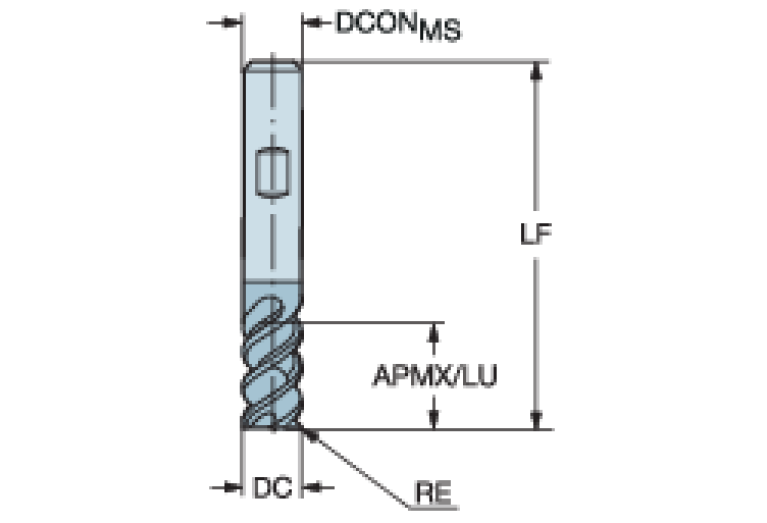 R216.34-14030-BC26N 1630