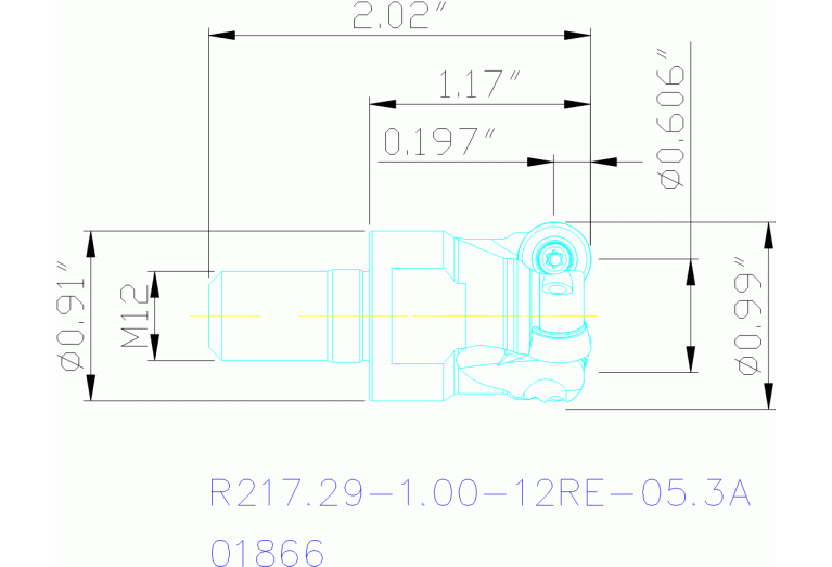 R217.29-1.00-12RE-05.3A