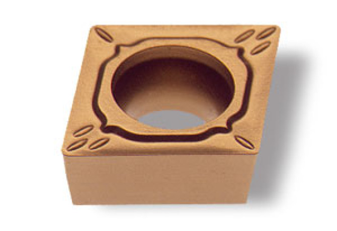 CCMT 09T308EN-SF CTC1115