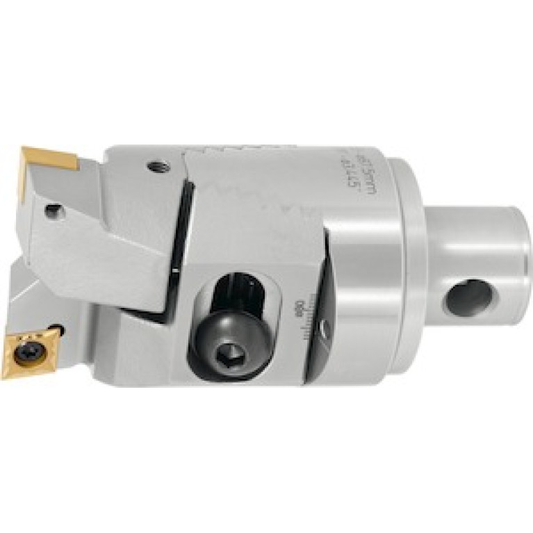 237610 HW80