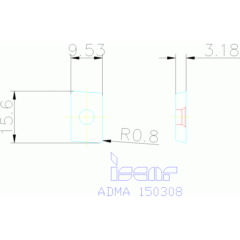 ADMA 150308 IC20