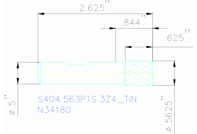 S404.563P1S.3Z4 TIN