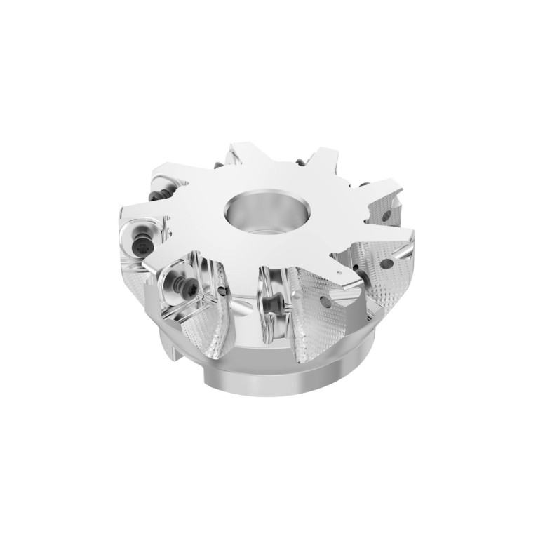 R220.88-0100-16-9SAP
