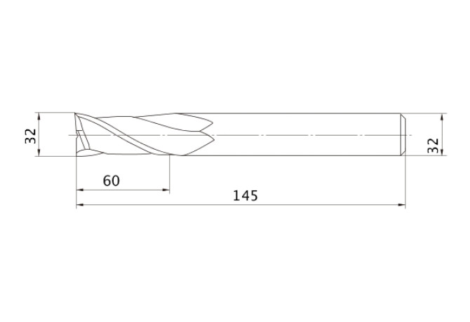 G2MSD3200