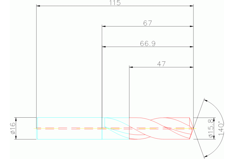 460.1-1580-047A1-XM GC34