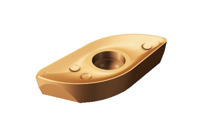 R216-30 06 M-M 1030