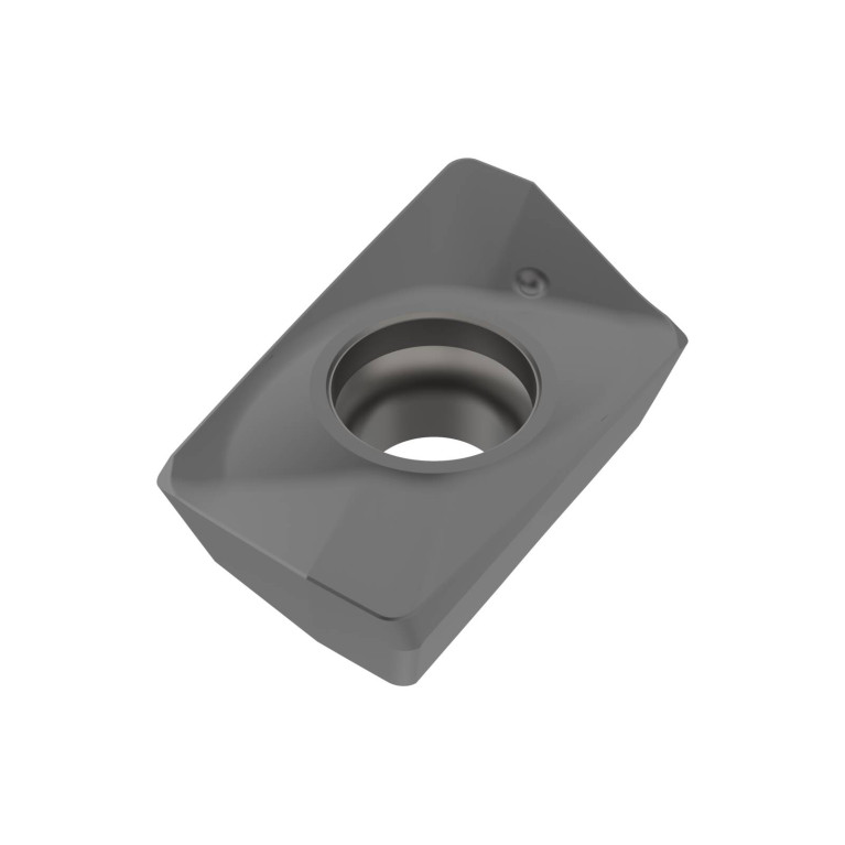 XOMX180608TR-D16 MK1500