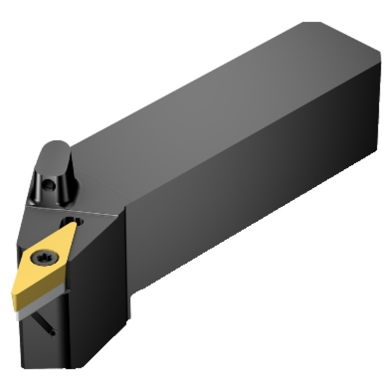 QS-SVJBL 12 3C