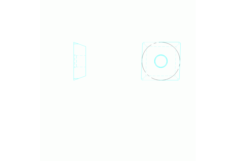 70386762