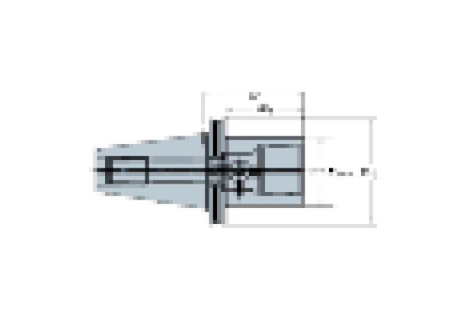 C8-390.14004-50 105