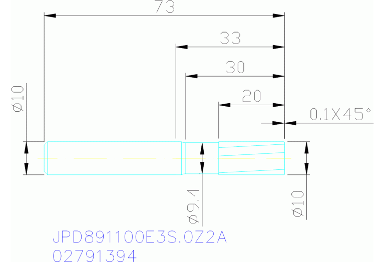 JPD891100E3S.0Z2A