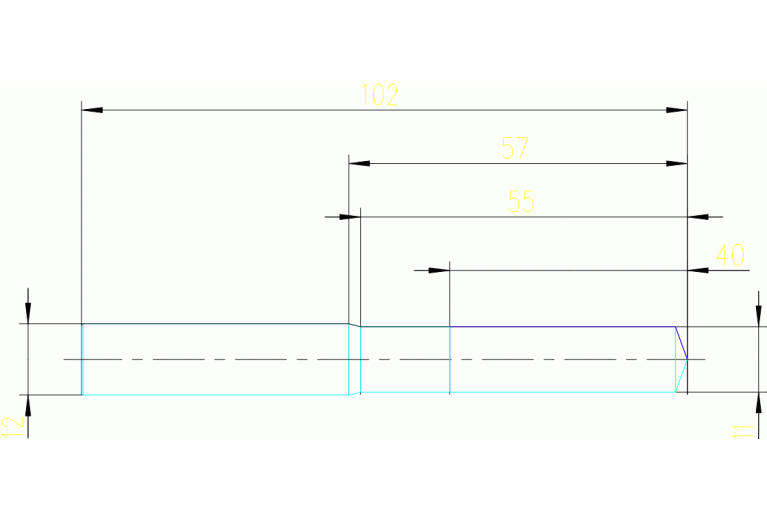 11620110