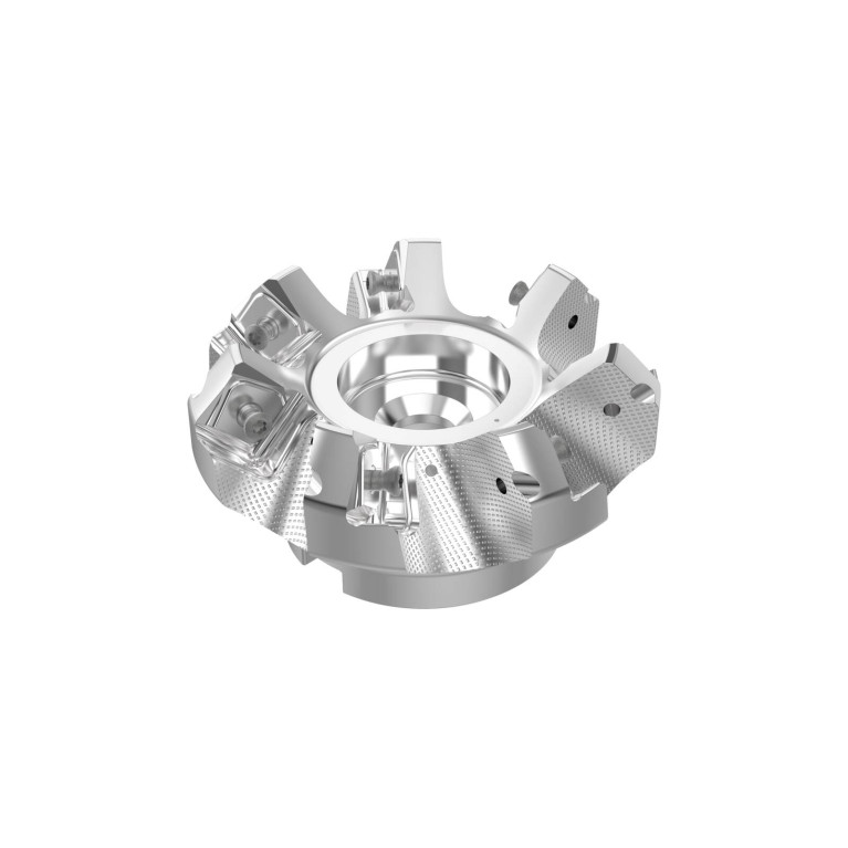 R220.54-0100-22-7A