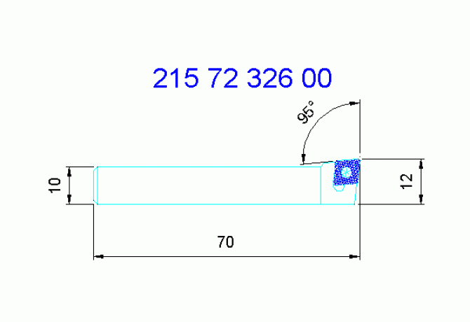 12157232600