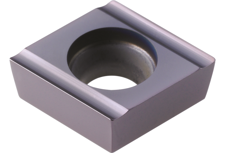 CCGT09T301R-KM PC9030