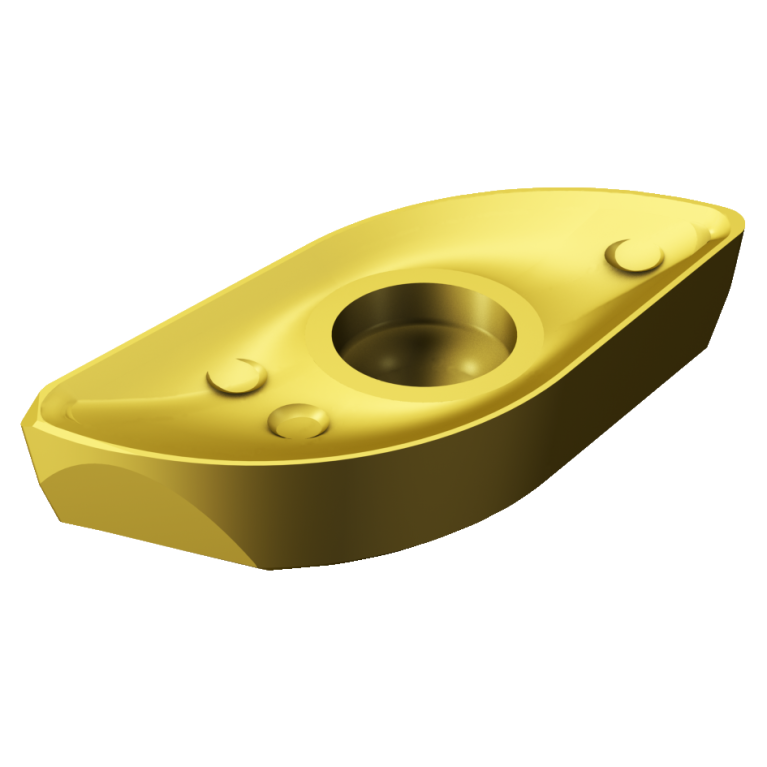 R216-30 06 M-M 2040