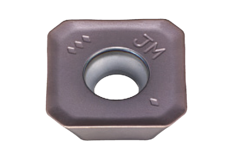 SEMT13T3AGSN-JM MV1020
