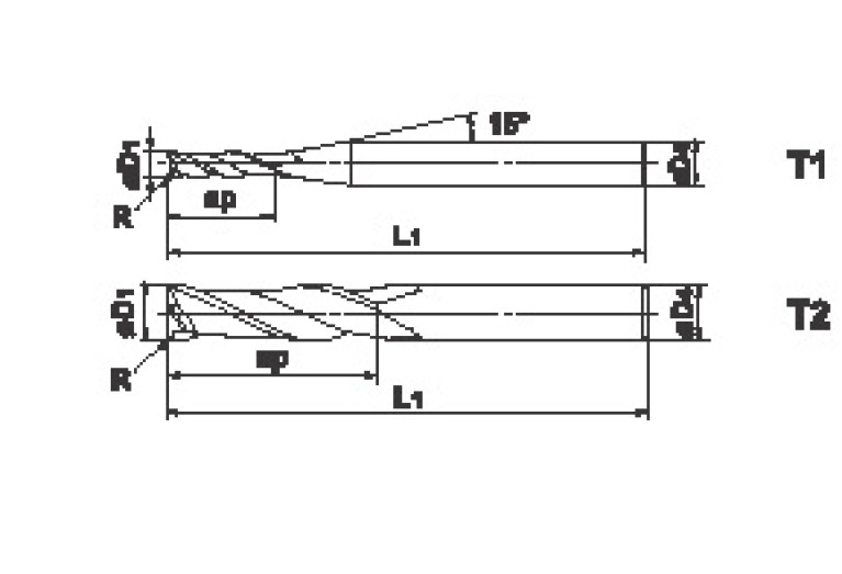 VC2JRBD2000R0100