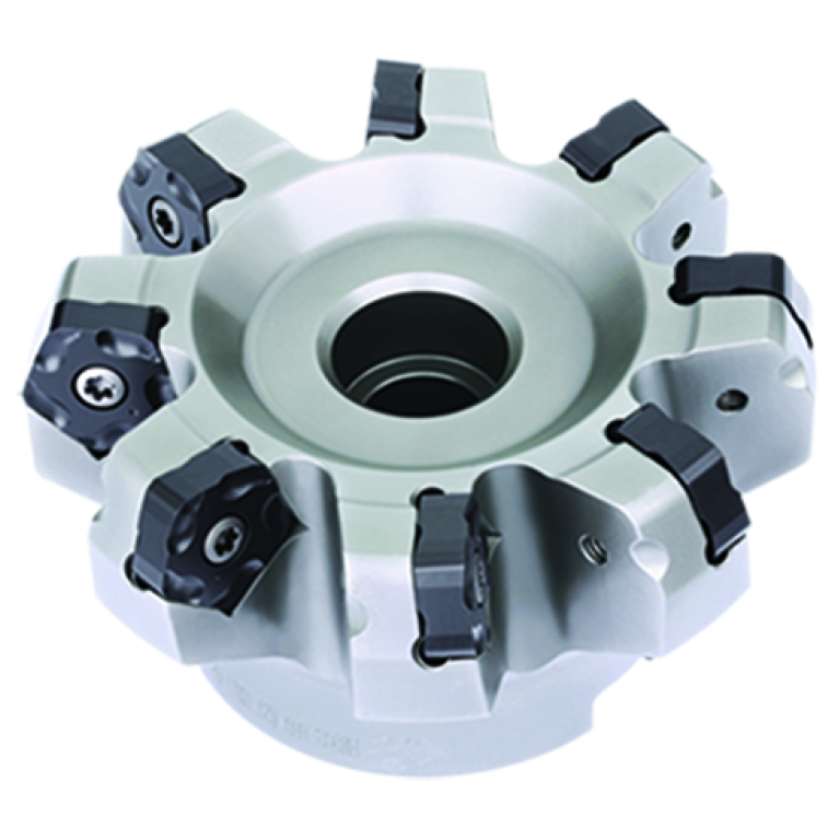 FMD02-200-C60-PN11-24L