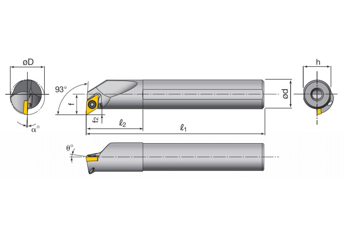 E20S-SDUCL11-D270