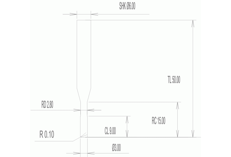 S722HB3.0