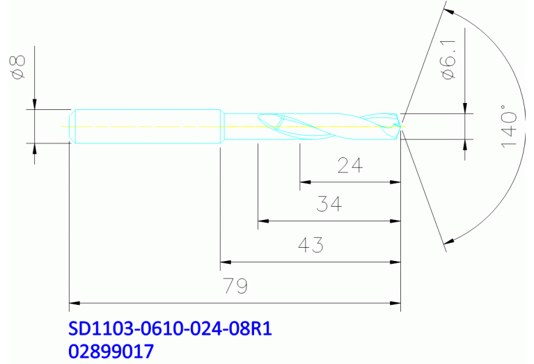 SD1103-0610-024-08R1