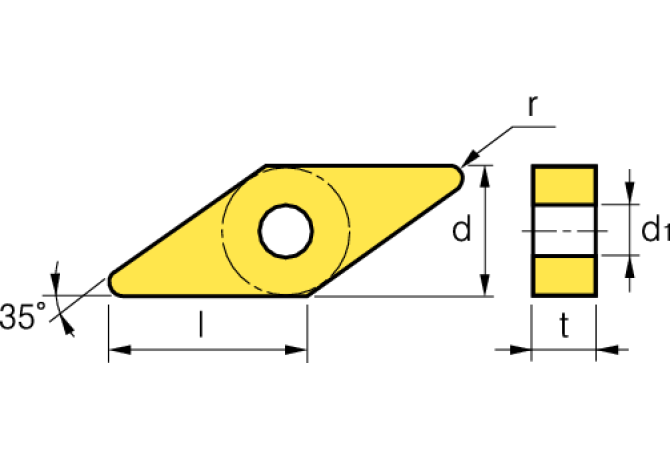 VNMP160404 NC3220