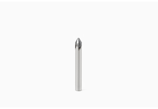 JS506040N2CZ3.0-SIRA
