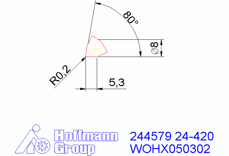 244579 24-420