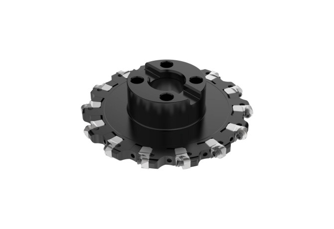 R335.25-08.00-0911R-R8