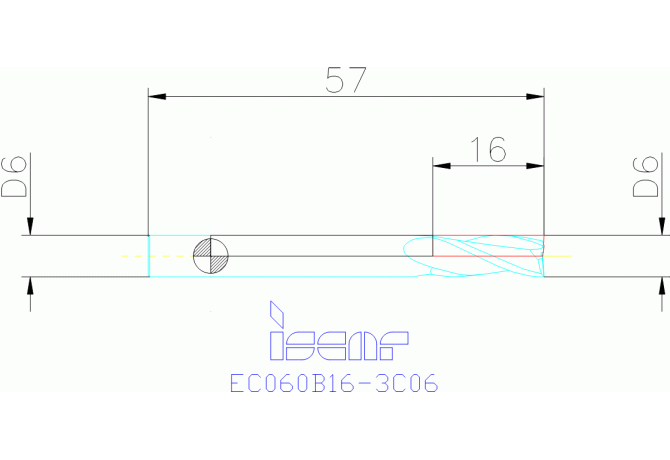 EC060B16-3C06 IC900