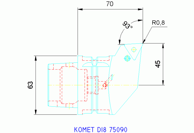 D18 75090