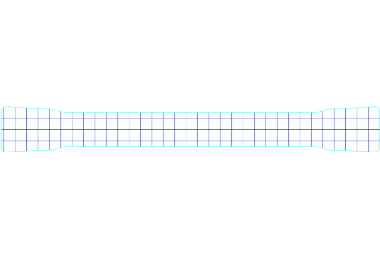 GX16-1E200N020-CE4 WSM33