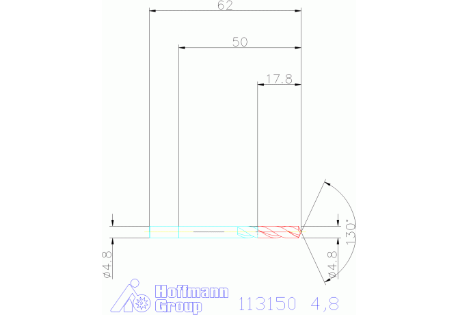 113150 4,8