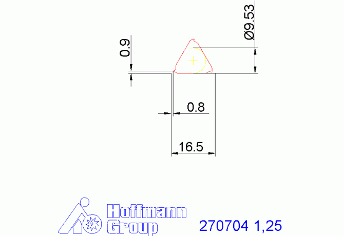 270704 1,25