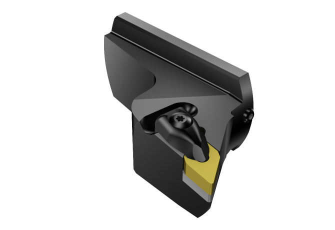 570-DDUNL-80-15-G
