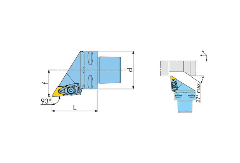 C4-TDJNL 27055-1504