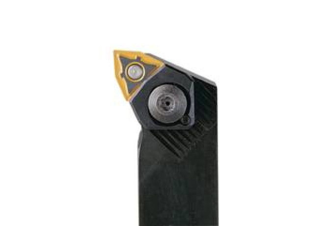 PWLNR3225P06